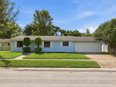 3318 FLORENE DRIVE