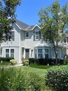 15563 Jasmine Pl