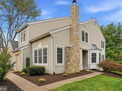 Property at 304 Eagle Ln, Doylestown, PA