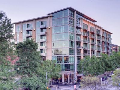 905 Juniper St NE SUITE 110