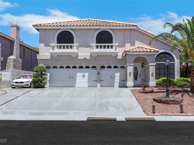 8224 Fawn Meadow Ave