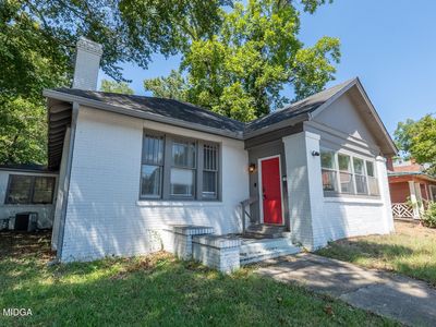 114 Culver St