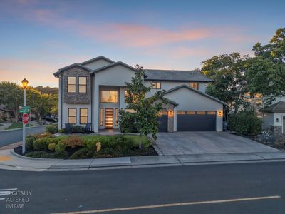 2501 Knoll Ct