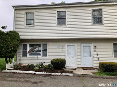 30 Yarrington Court #30