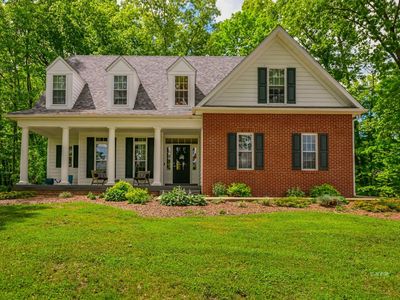 98 University Estates Blvd