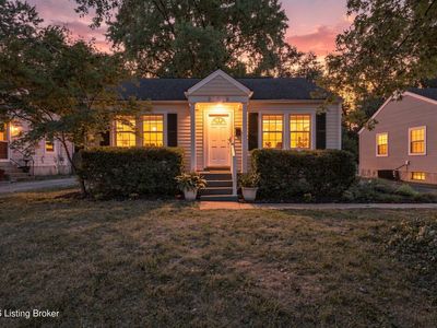 209 Bonner Ave