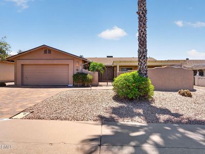 1645 LEISURE WORLD --