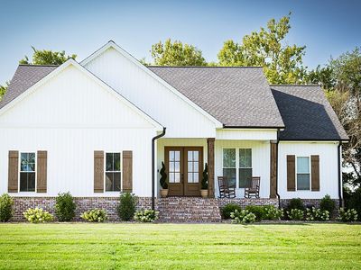 Property at 11390 State Highway 286, Kevil, KY
