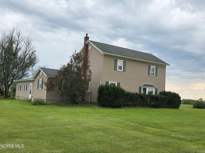13547 Road K