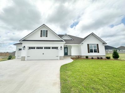 4509 Samuel Way