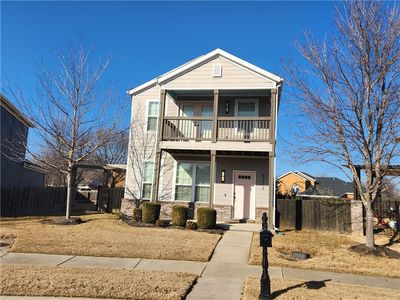 4272 W Bradstreet Ln