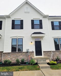 205 River Birch Way