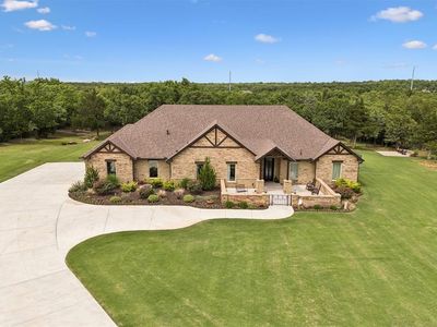 13281 Rock Hollow Cir