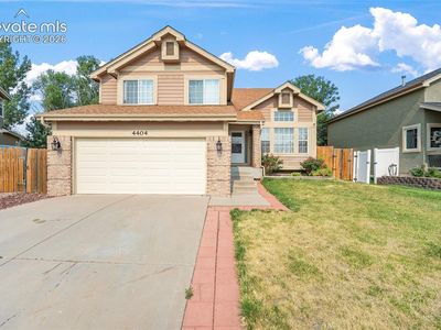 4404 Horizonpoint Dr