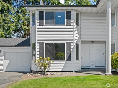4608 SW 319th Place
