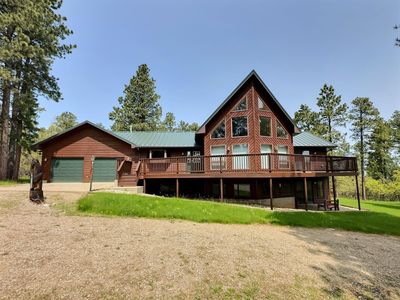 2055 Aspen Hills Rd