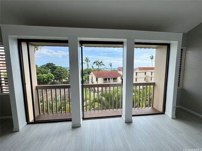 Property at 84-688 Ala Mahiku St #35168C, Waianae, HI