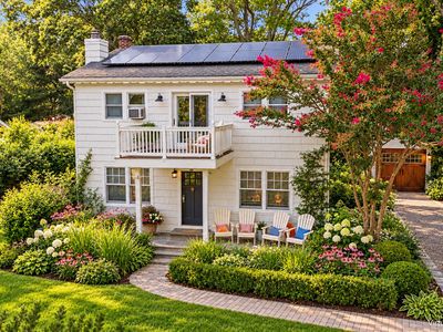 41 Raynor Rd