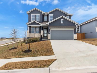 8523 Pine Muhly Dr