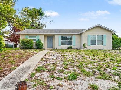 308 Vaniman Ave
