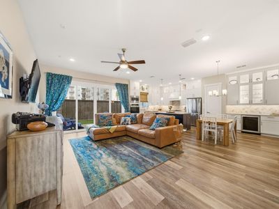 1417 Biondo Way