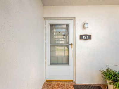 3819 N Oak Dr UNIT I21