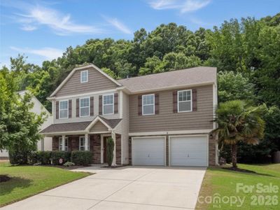 1101 Jasmine Dr