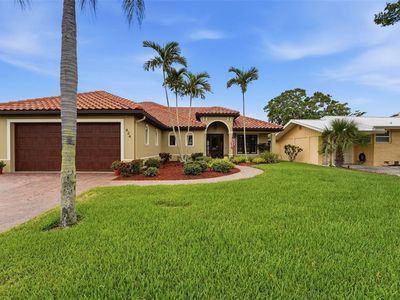 424 Pensacola Rd