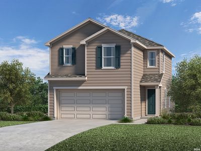 4579 GATO CALICO DRIVE