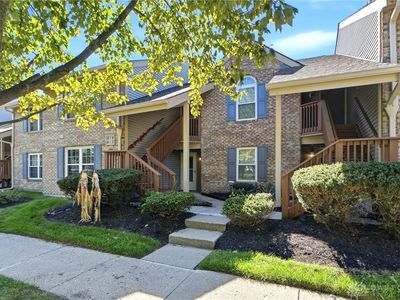 412 Waterfront Pl