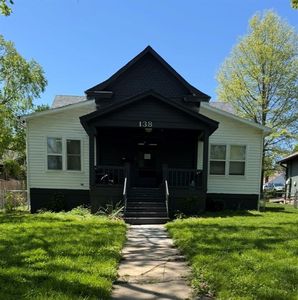 138 S Terrace Ave