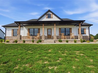 13212 Augusta National Dr