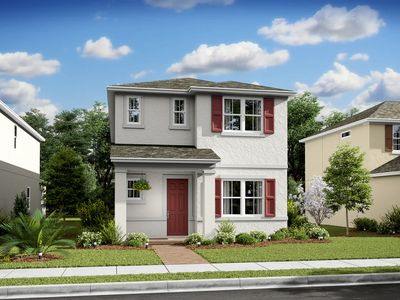 12451 Clear Sapphire Dr