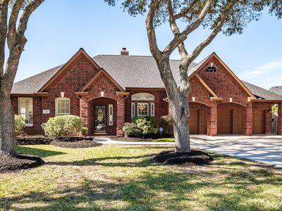 7402 Shady Arbour Ct