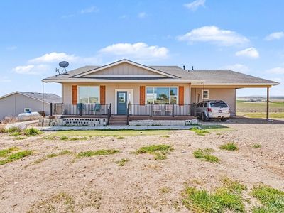 9531 Pump Rd