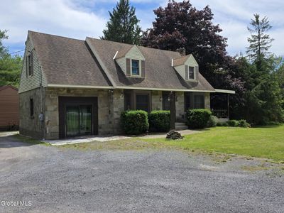 126 Turnbull Road