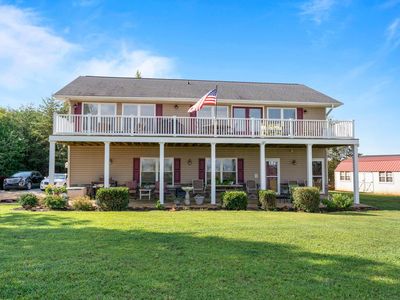 4115 Locust Hill Rd