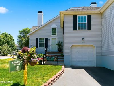 131 Racquet Road