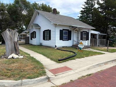 217 Pershing Ct