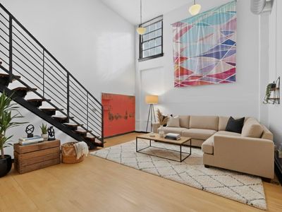 300 Tijeras Ave NE APT 105