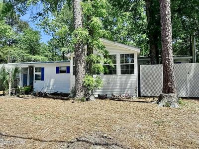 611 Alaqua Dr