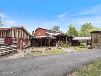 5008 Highway 310