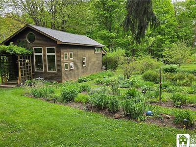 Property at 806 Weaver Rd, Cherry Creek, NY