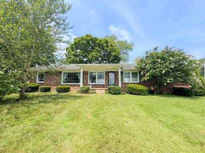 830 Royal Elm Cir
