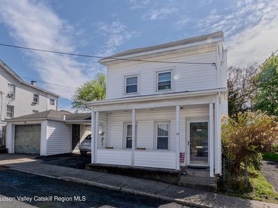44 Hanratty Street