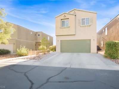 8925 Veneroso St