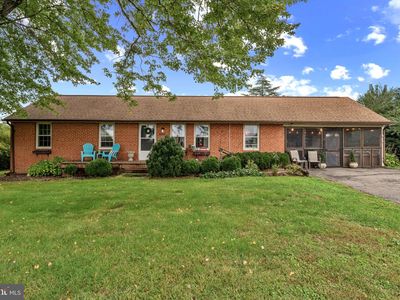 4285 Lunceford Ln