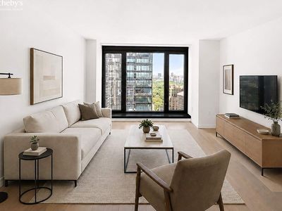 111 W 56th St #38K