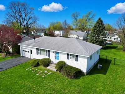 307 Pleasant Dr