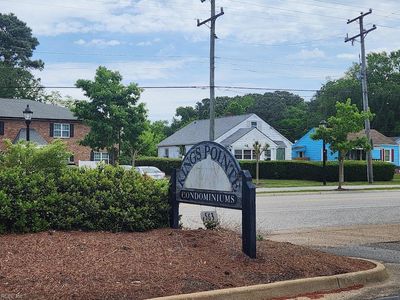 1563 N King St APT 119